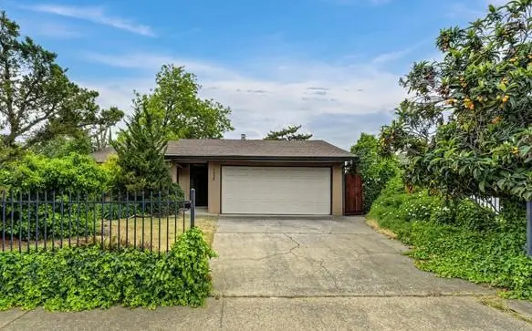 7828 Rockhurst Way, Sacramento, CA 95828 - #1