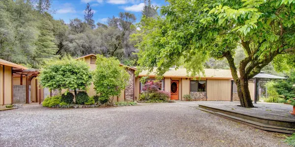 4141 Karl Drive, Diamond Springs, CA 95619