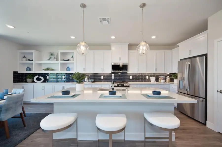 12074 Mircado Way, Rancho Cordova, CA 95742 - #2