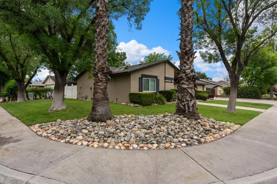 1120 Shasta Avenue, Modesto, CA 95358 - #3