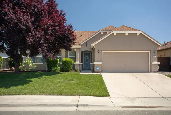 9567 Waterman Avenue, Live Oak, CA 95953