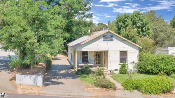 75 Main Street, San Andreas, CA 95249