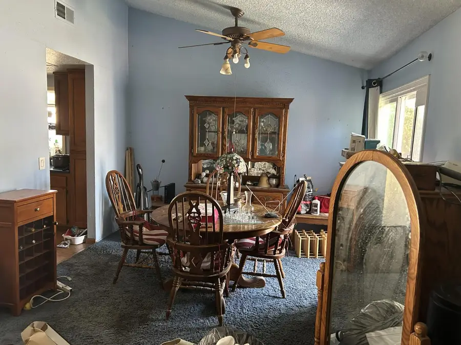 6445 Calvine Road, Sacramento, CA 95823 - #3