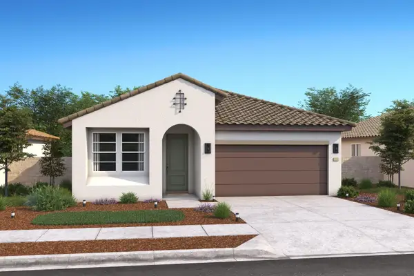 4446 Doric Way, Rancho Cordova, CA 95742