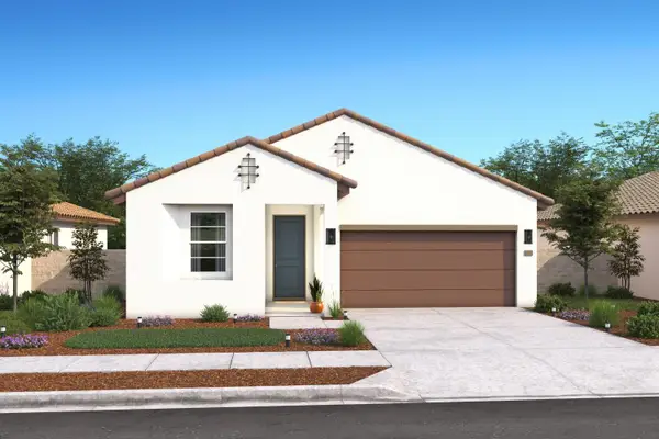 12417 Chelidon Way, Rancho Cordova, CA 95742