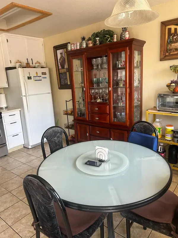 304 W Madison Street, Modesto, CA 95351