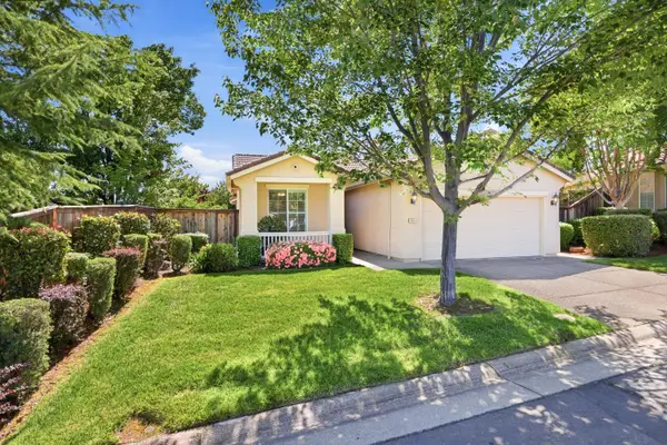 3641 Darlington Court, Rocklin, CA 95765