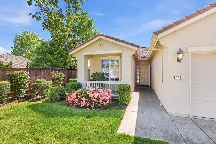 3641 Darlington Court, Rocklin, CA 95765 - #2