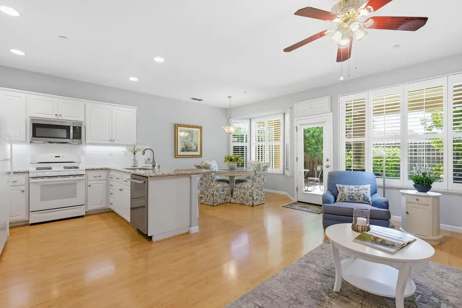 3641 Darlington Court, Rocklin, CA 95765 - #3