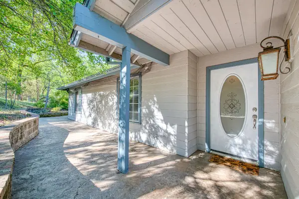 36774 Venado Drive, Coarsegold, CA 93614