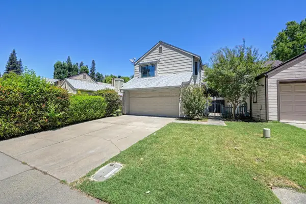 2316 Sandcastle Way, Sacramento, CA 95833