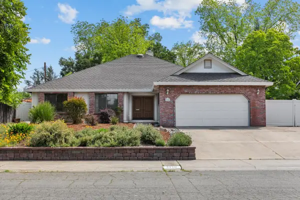 3910 Adelheid Way, Sacramento, CA 95821