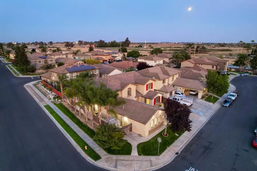5034 Winding River Court, Riverbank, CA 95367 - #3