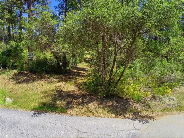 14041 Lois Lane, Nevada City, CA 95959