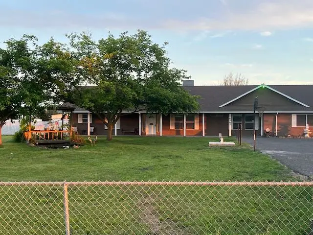 26562 Lone Tree Road, Escalon, CA 95320 - #2