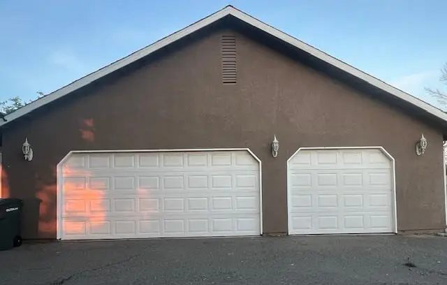 26562 Lone Tree Road, Escalon, CA 95320 - #3