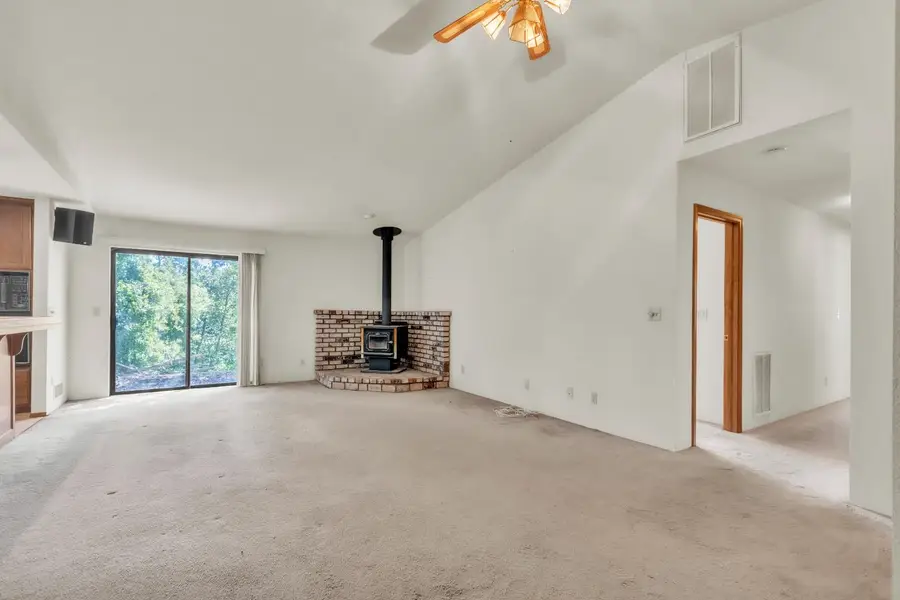 3305 Granada Drive, Cameron Park, CA 95682 - #2