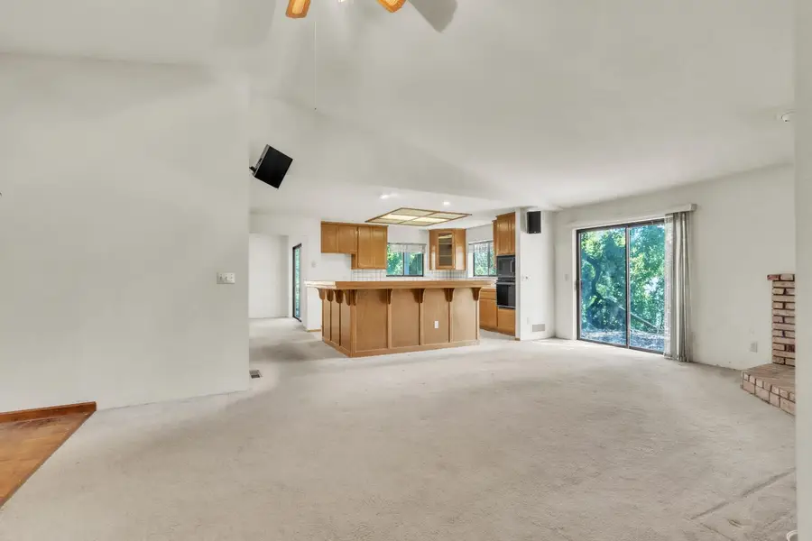 3305 Granada Drive, Cameron Park, CA 95682 - #3