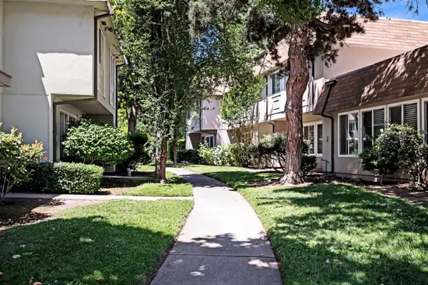 8812 Sawtelle Way #C, Sacramento, CA 95826