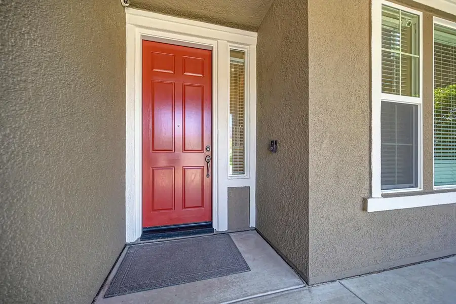 1399 Regent Circle, Lincoln, CA 95648 - #3