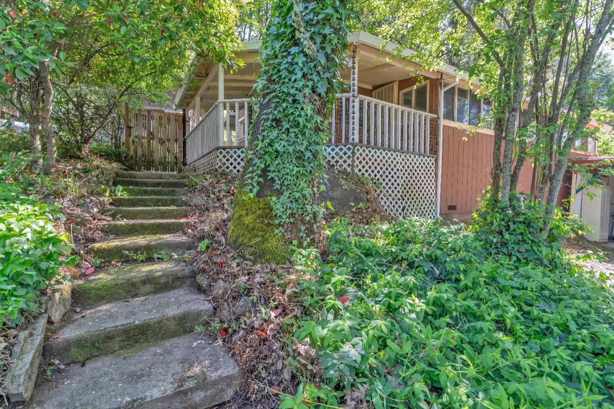14606 Emigrant Trail, River Pines, CA 95675 - #1