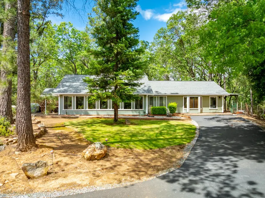 4933 Lakeside Drive, Placerville, CA 95667 - #3