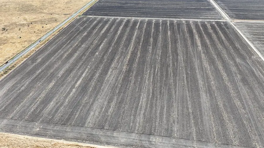 0 Garces Highway, Delano, CA 93280 - #2