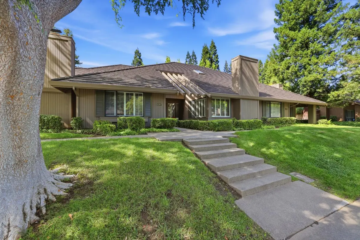 11357 Gold Country Boulevard, Gold River, CA 95670 - #1