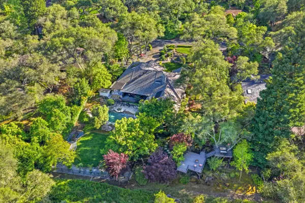 8335 Walden Woods Way, Granite Bay, CA 95746