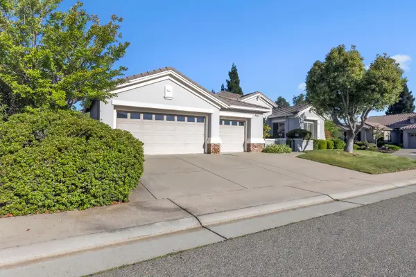 1800 Prairie View Lane, Lincoln, CA 95648