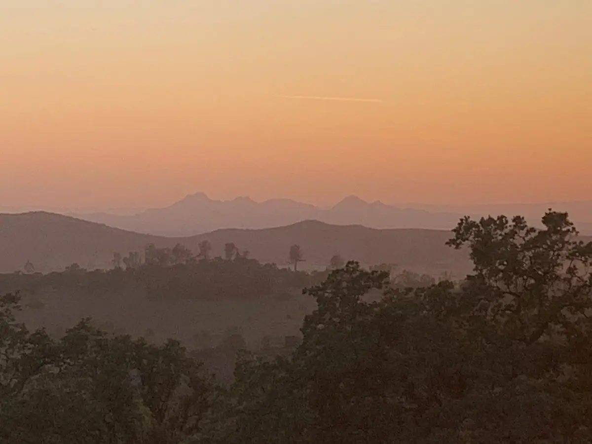 11290 Township Road, Browns Valley, CA 95918 - #1