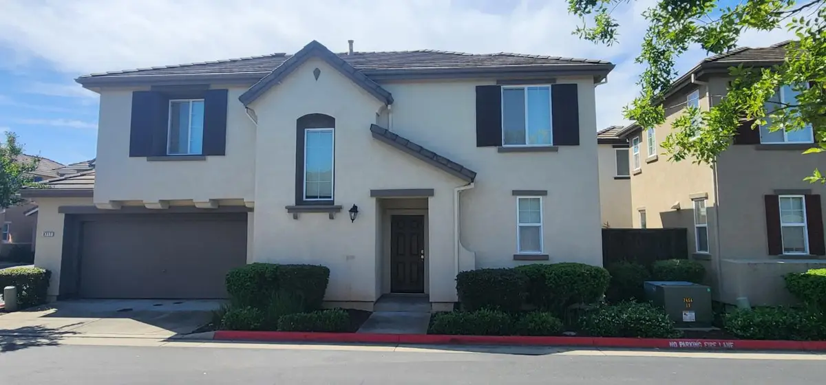 8717 Cortina Circle, Roseville, CA 95678 - #1