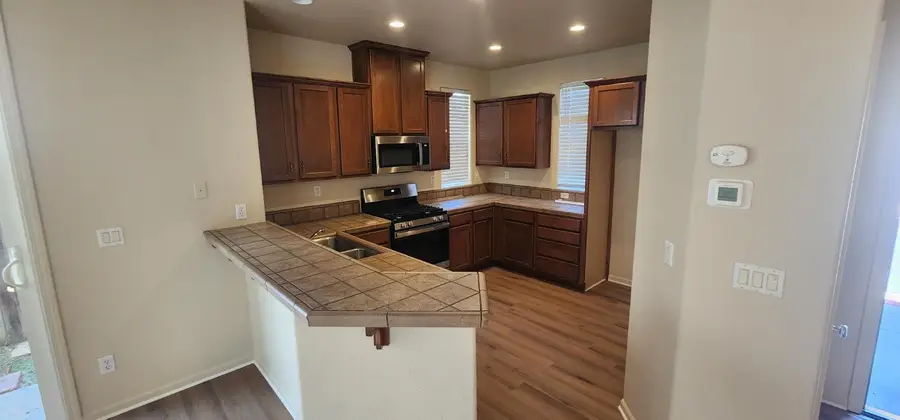 8717 Cortina Circle, Roseville, CA 95678 - #2