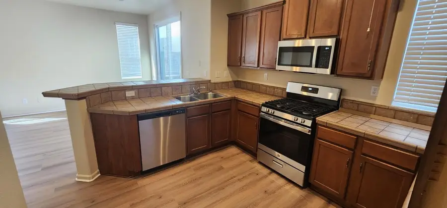 8717 Cortina Circle, Roseville, CA 95678 - #3