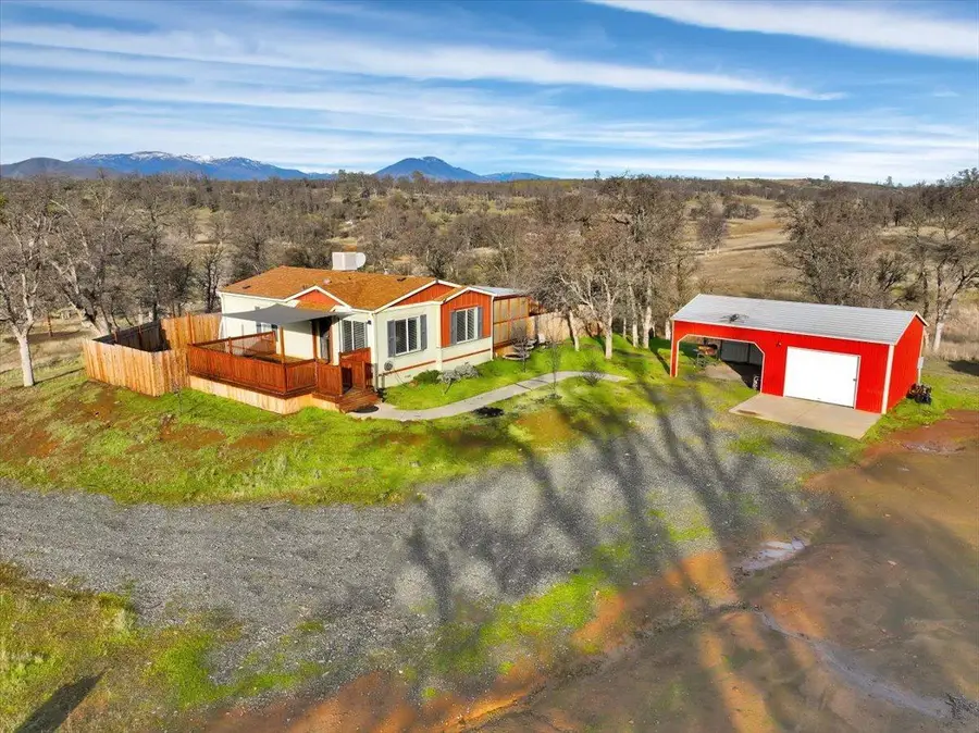4485 Sites Lodoga Road, Stonyford, CA 95979 - #2