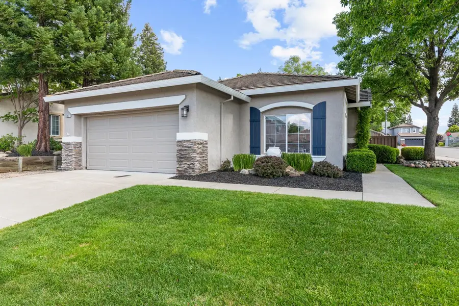1841 Ardfern Way, Folsom, CA 95630 - #2