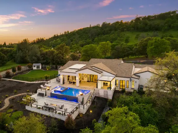 1905 Vista Cielo, Newcastle, CA 95658