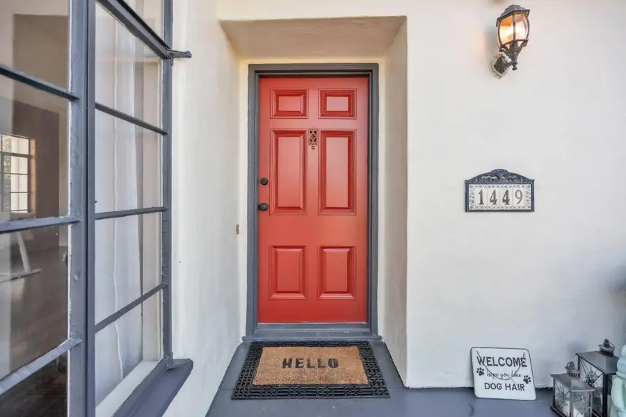 1449 Sandelin Avenue, San Leandro, CA 94577 - #3