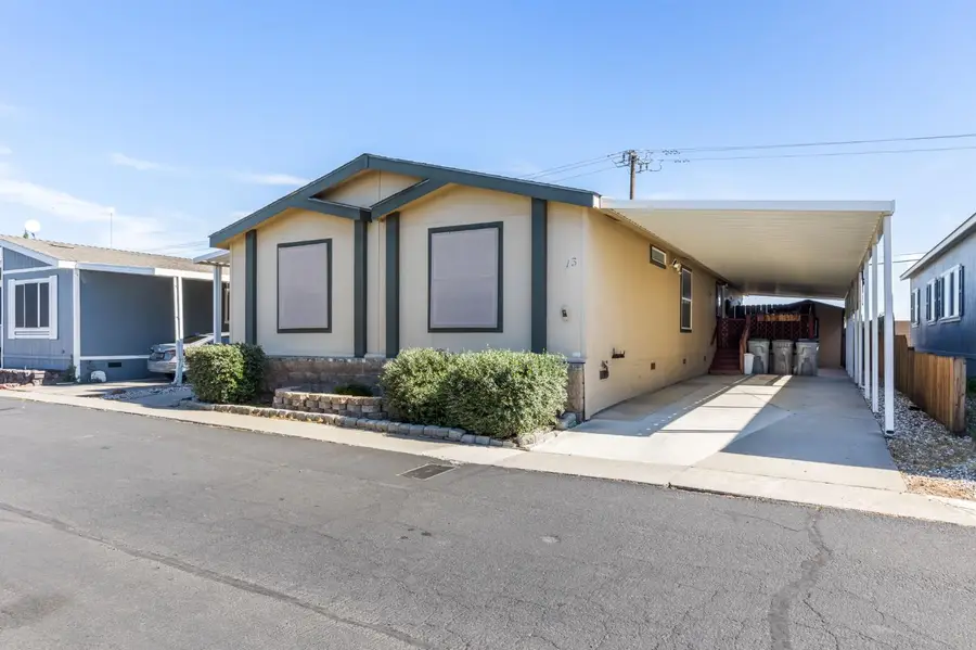 5130 County Road 99w #13, Dunnigan, CA 95937 - #3