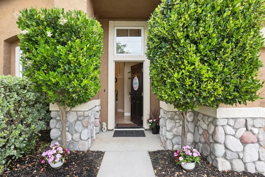 3755 Canyonlands Road, Stockton, CA 95209 - #2