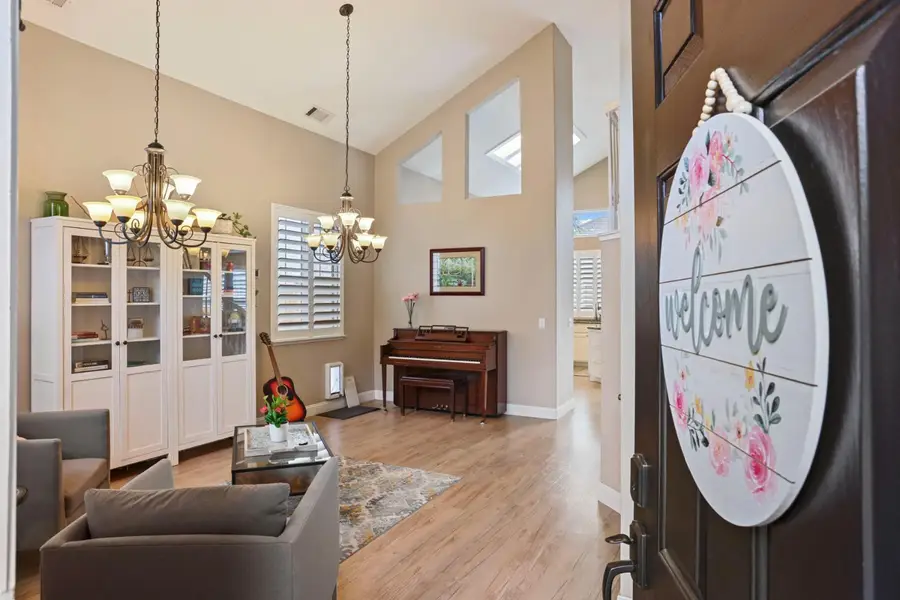 3755 Canyonlands Road, Stockton, CA 95209 - #3