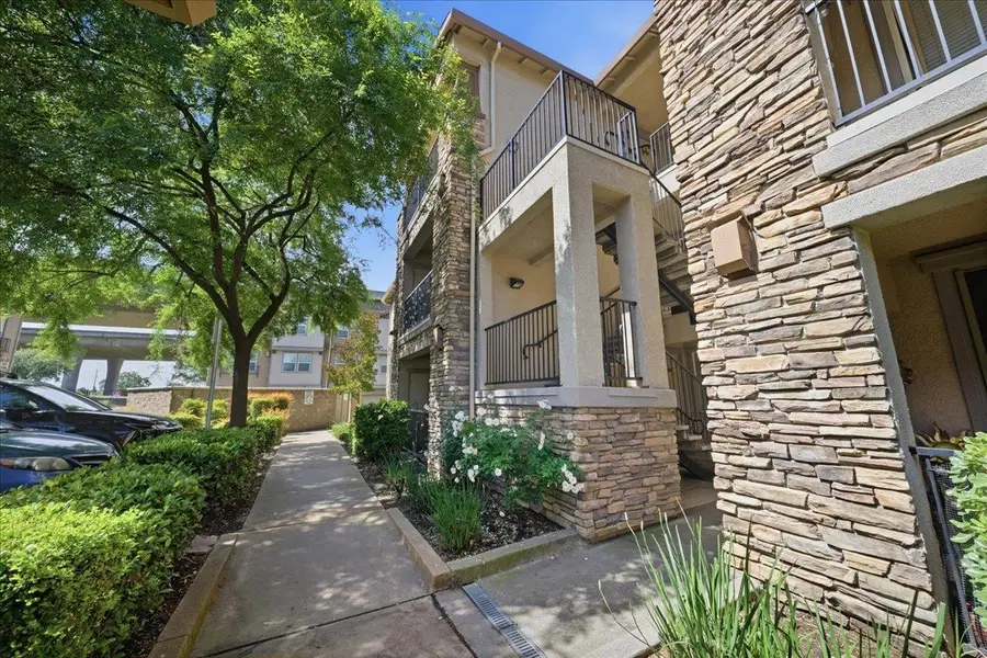 6571 Hearthstone Circle #1333, Rocklin, CA 95677 - #2