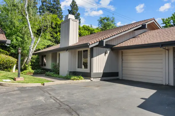 5509 Sequoia Circle, Citrus Heights, CA 95610