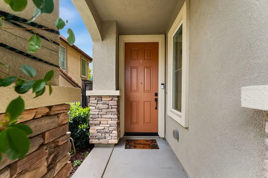 1375 Quigley Court, Folsom, CA 95630 - #2
