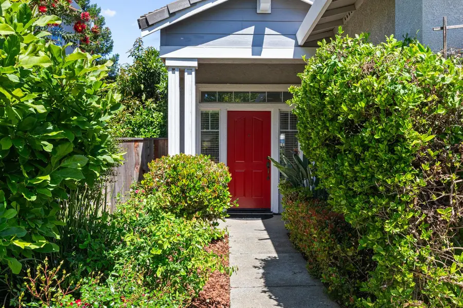 1709 Colorado Lane, Davis, CA 95616 - #2