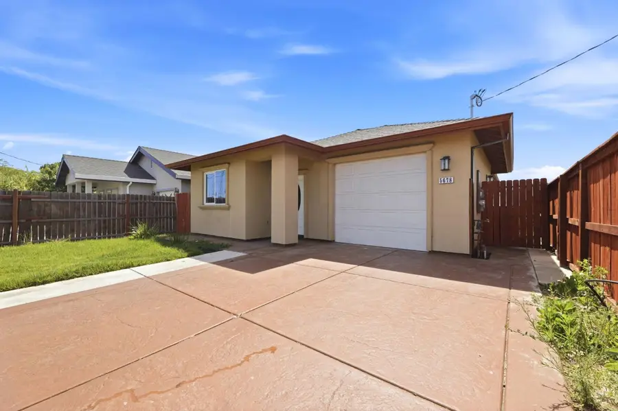5678 Power Inn Road, Sacramento, CA 95824 - #2
