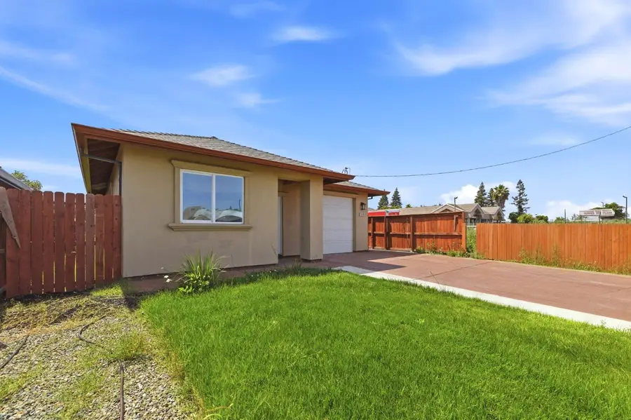 5678 Power Inn Road, Sacramento, CA 95824 - #3