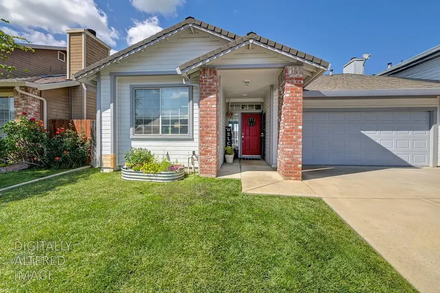 773 Ashboro Lane, Galt, CA 95632 - #3
