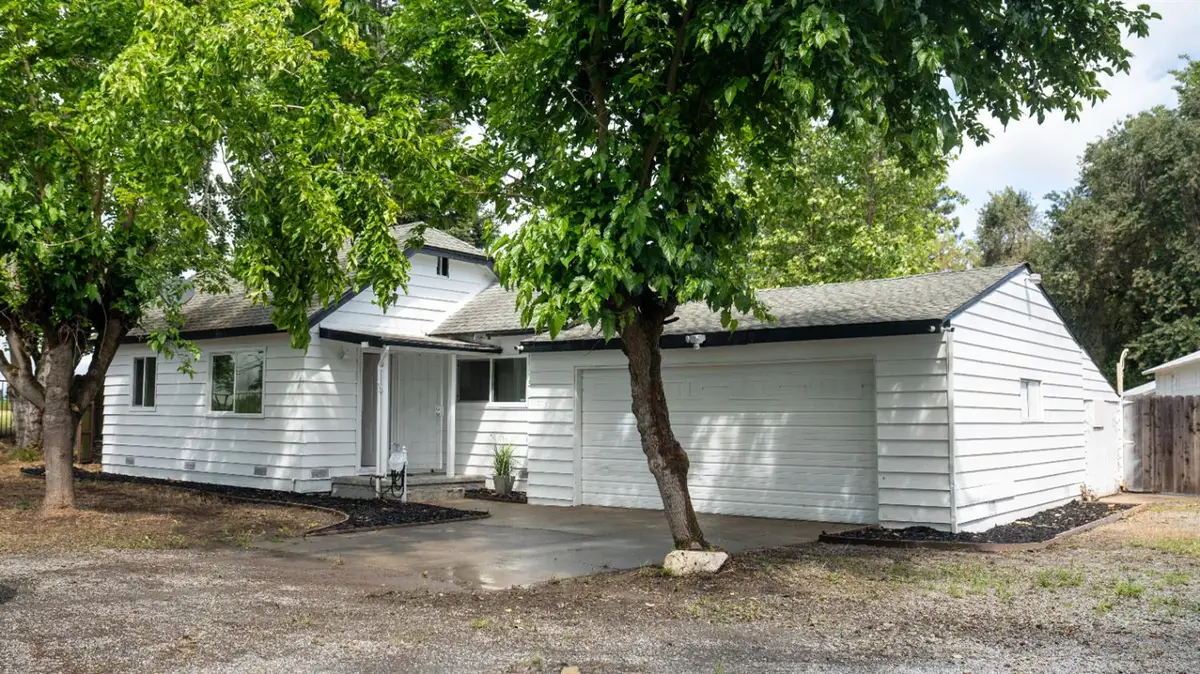 9351 W Walnut Grove Road, Lodi, CA 95242 - #1