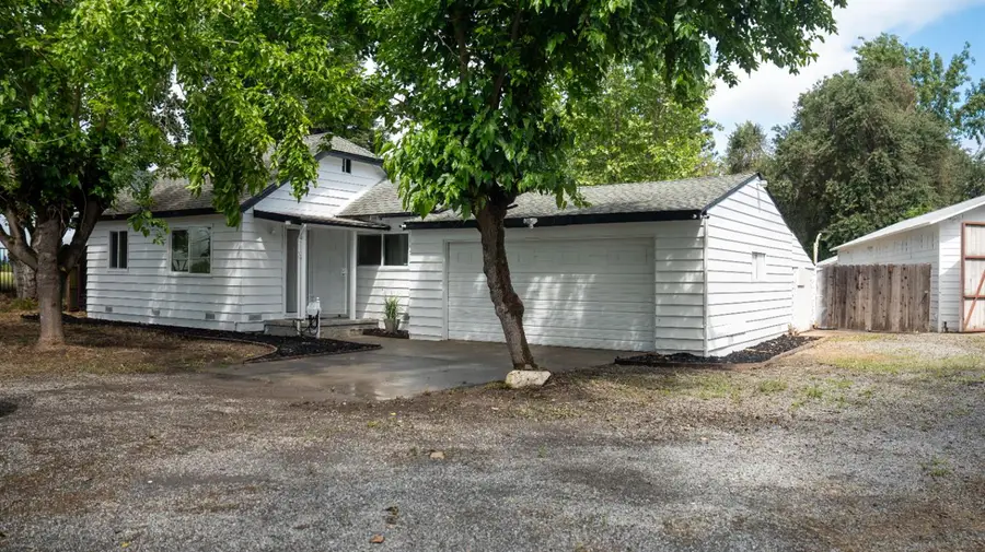 9351 W Walnut Grove Road, Lodi, CA 95242 - #3